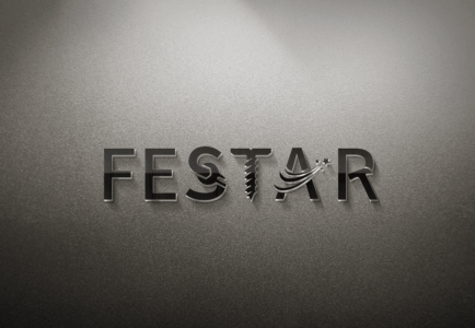 FESTAR LOGO