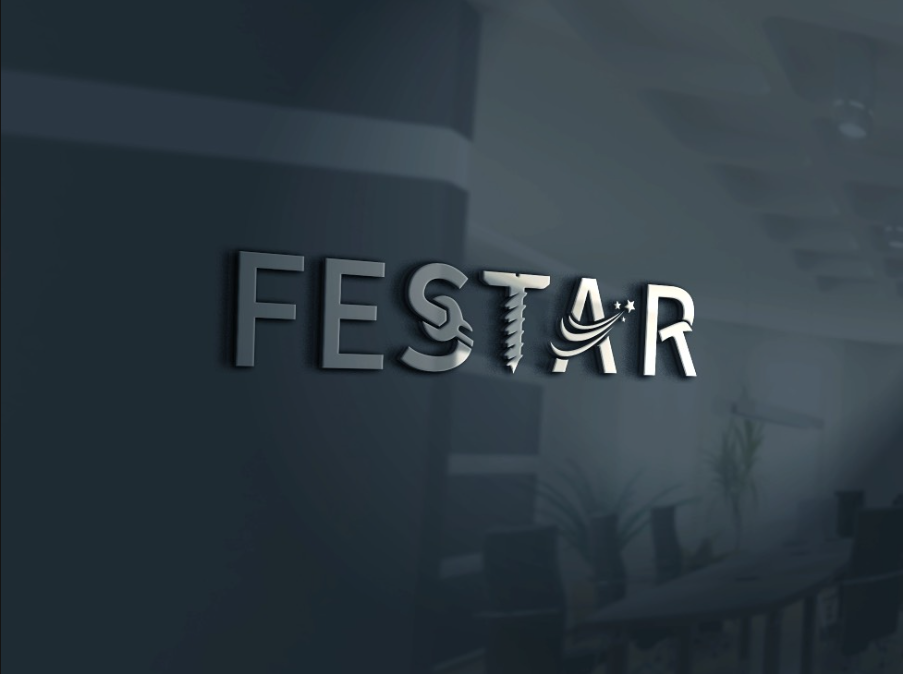 festaroffice