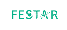 去背LOGO